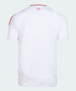 Regata NBA Milwaukee Bucks Nike Authentic Antetokounmpo 34 - Verde