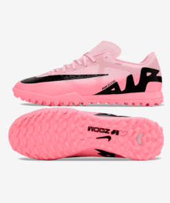 Boné Trucker Internacional Tela - Vermelho