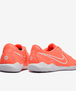 Bermuda NBA New York Knicks Nike Authentic