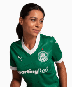 Regata NBA Golden State Warriors Nike Authentic Swingman Thompson 11 - Azul