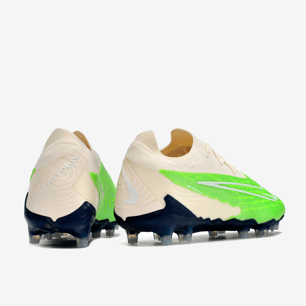 Chuteira Nike Phantom GX Elite Campo - Imagem 3
