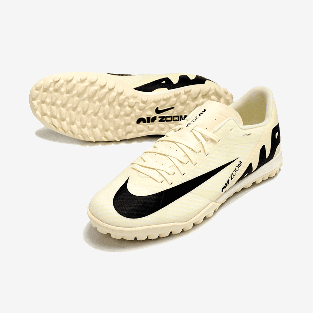 Chuteira Nike Air Zoom Mercurial Vapor 15 Academy Society - Imagem 3