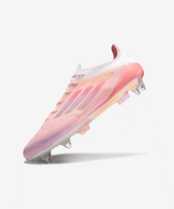 Regata NBA Indiana Pacers Swingman City Edition 20/21 Nike Authentic Oladipo 4 - Azul