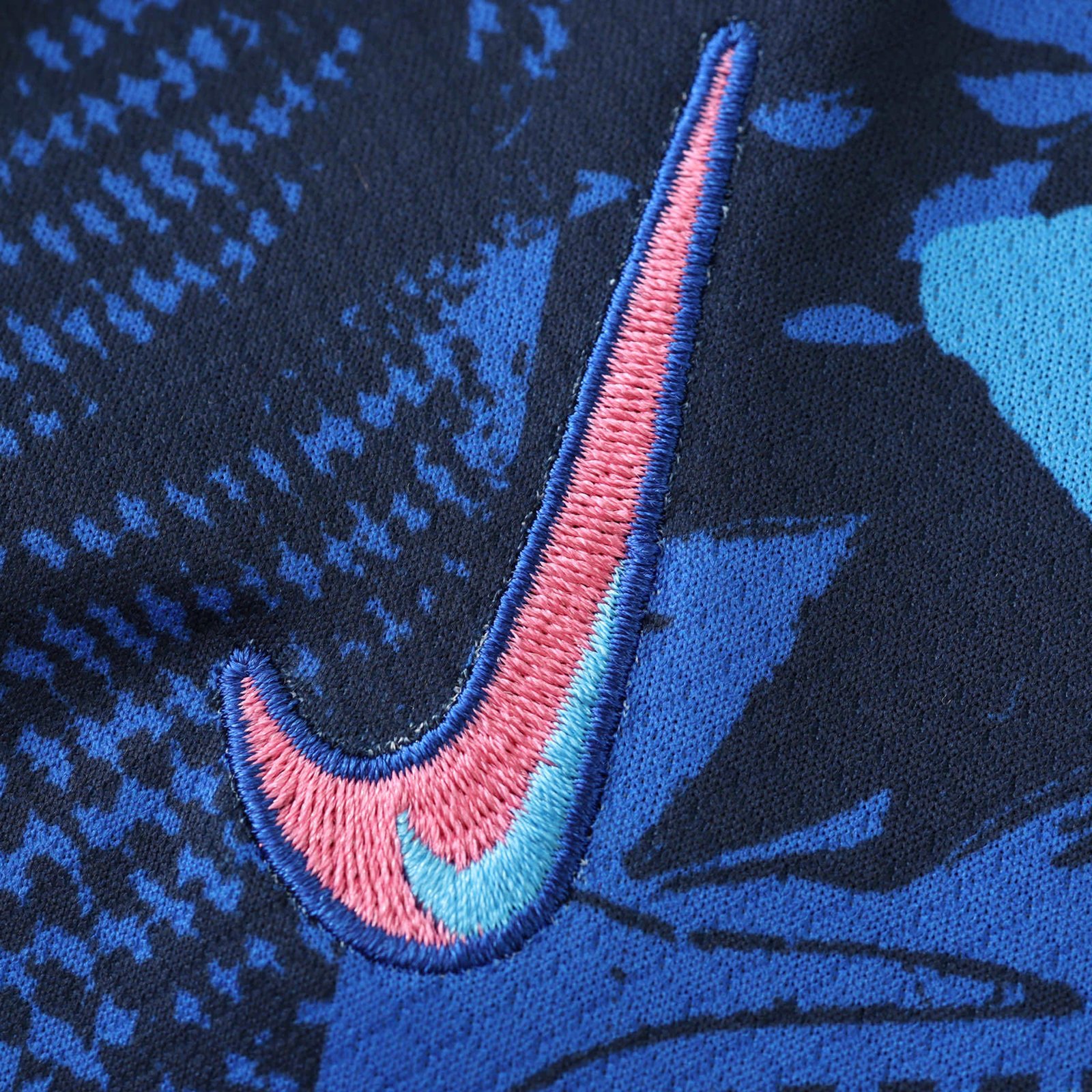 Conjunto Infantil Atlético De Madrid III 24/25 - Imagem 8