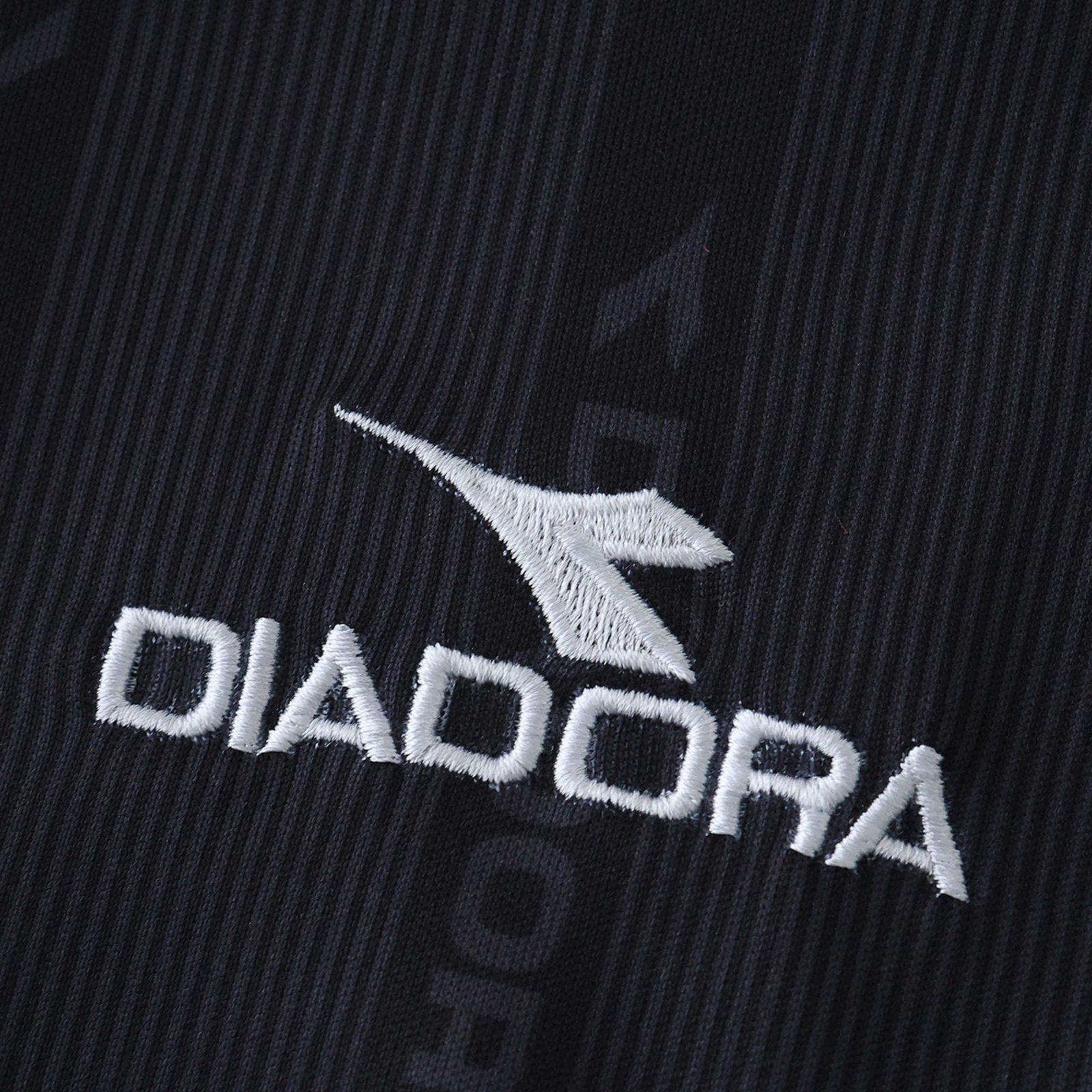 Conjunto Infantil Retrô Roma II 98/99 - Imagem 2