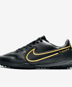 Chuteira Nike Tiempo Legend 9 Pro Society