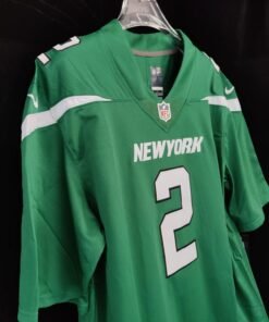 Corta Vento São Paulo 23/24 Preto