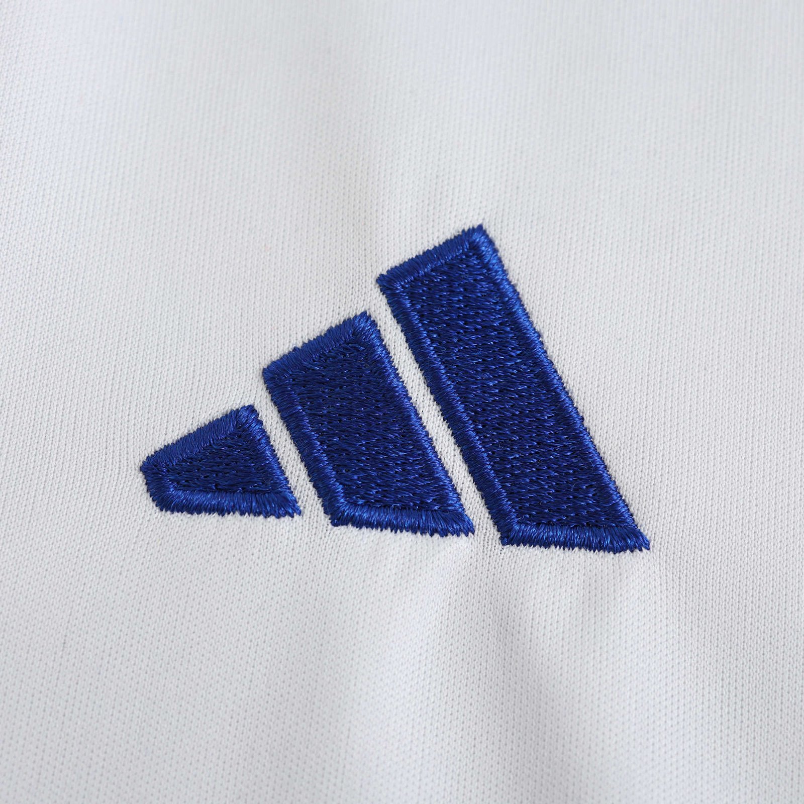 Conjunto Infantil Lyon I 24/25 - Imagem 7