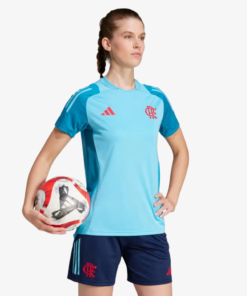 Regata NBA Golden State Warriors Classic Edition 20/21 Nike Authentic Thompson 11 - Azul