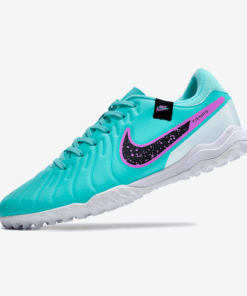 Camisa Real Madrid 2024/25 Away - Manga Longa