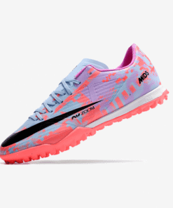 Camisa Umbro Fluminense 2025/26 I - Jhon Arias 21