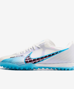 Chuteira Nike Air Zoom Mercurial Vapor 15 Academy Society