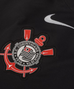 Regata NBA Chicago Bulls Retrô 1997 - 1998 Mitchell & Ness Authentic Rodman 91 - Preta