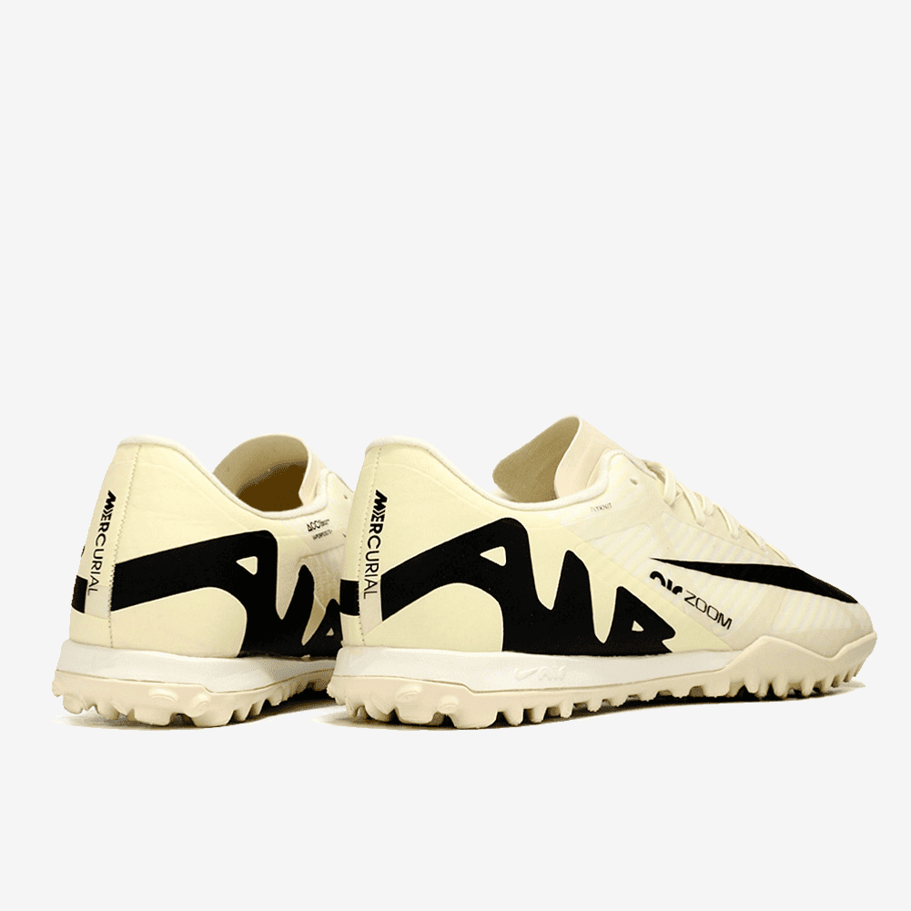 Chuteira Nike Air Zoom Mercurial Vapor 15 Academy Society - Imagem 4