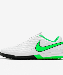 Chuteira Nike Tiempo Legend 8 Pro Society