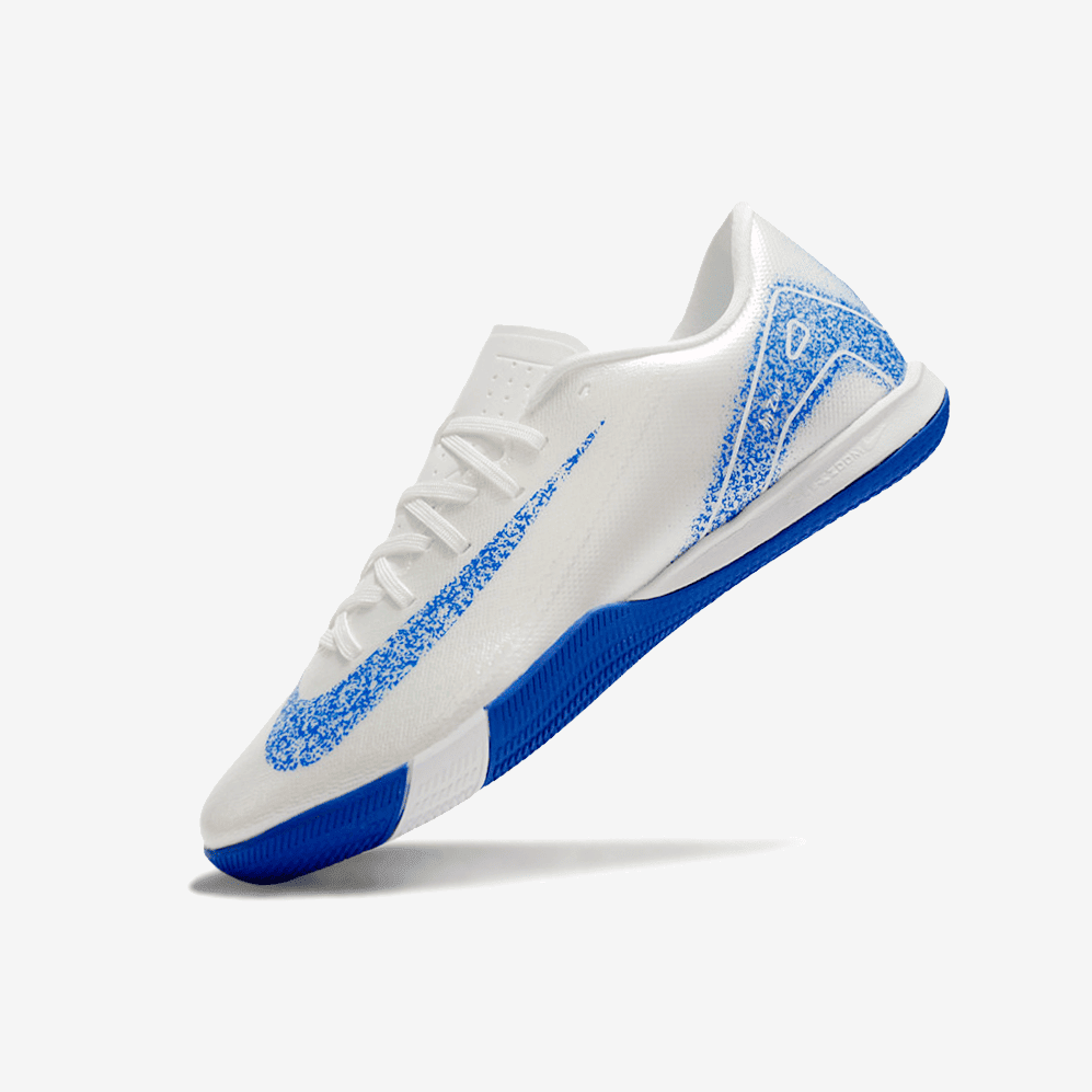 Chuteira Nike Air Zoom Mercurial Vapor 16 Academy Futsal - Imagem 4