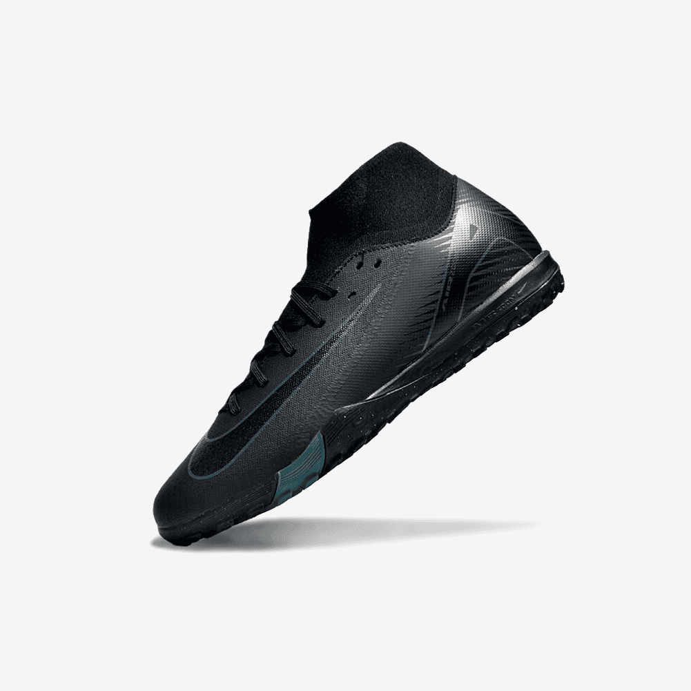 Chuteira Nike Air Zoom Mercurial Superfly 10 Academy Society - Imagem 4