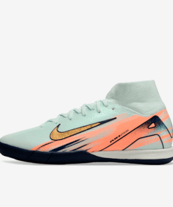 Chuteira Nike Air Zoom Mercurial Superfly 10 Pro Futsal