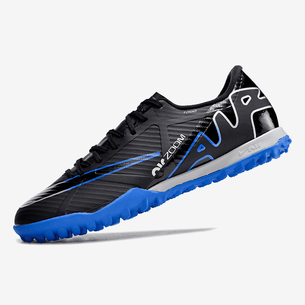 Chuteira Nike Air Zoom Mercurial Vapor 15 Academy Society - Imagem 3