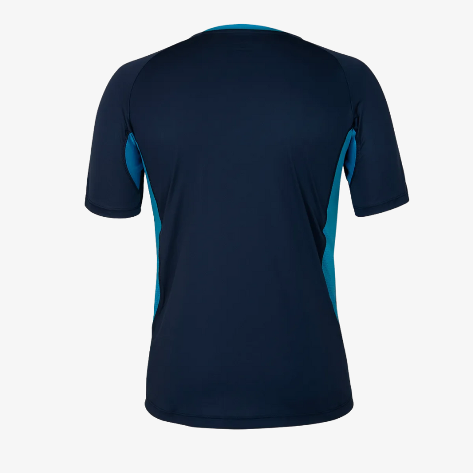Camisa Treino Umbro Grêmio 2025/26 - Imagem 3
