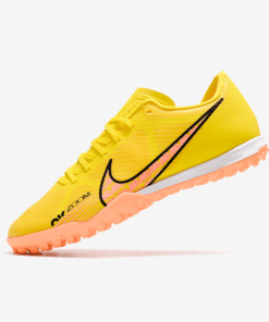 Conjunto Infantil Adidas Real Madrid 2025/26 III