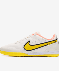 Chuteira Nike React Tiempo Legend 9 Pro Futsal
