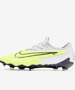 Chuteira Nike Phantom GX Academy Campo