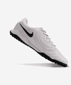 Regata NBA Minnesota Timberwolves Nike Authentic Russell 0 - Preta