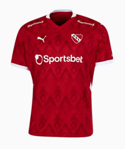 Regata NBA Portland Trail Blazers City Edition 19/20 Nike Authentic Swingman Anthony 00 - Bege