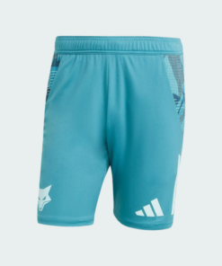 Regata NBA Minnesota Timberwolves Retrô Nike Authentic Edwards 5 - Preta