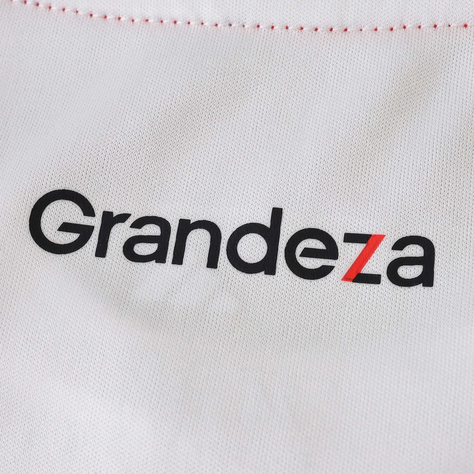 Conjunto Infantil Boca Juniors I 25/26 - Imagem 2