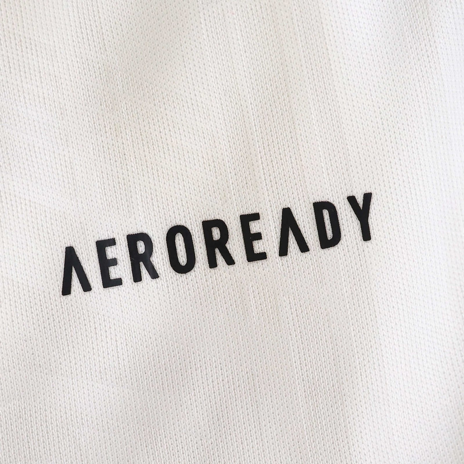 Conjunto Infantil Arsenal III 25/26 - Imagem 3