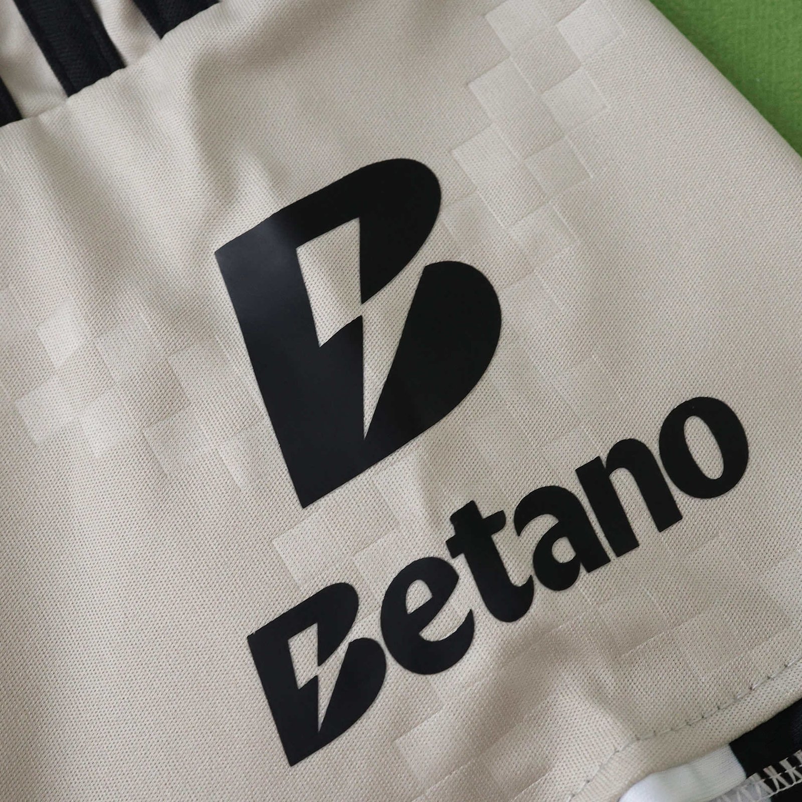 Conjunto Infantil Benfica II 25/26 - Imagem 8