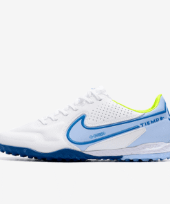 Chuteira Nike Tiempo Legend 9 Pro Society