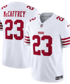 Camisa Retrô Liverpool Adidas 2006/07 Masculino Vermelho