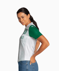 Regata NBA Oklahoma City Thunder City Edition 18/19 Nike Authentic Swingman Adams 12 - Azul