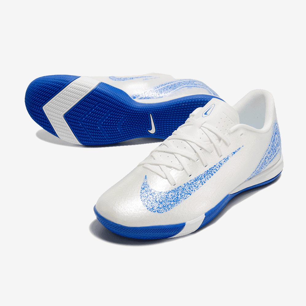 Chuteira Nike Air Zoom Mercurial Vapor 16 Academy Futsal - Imagem 5