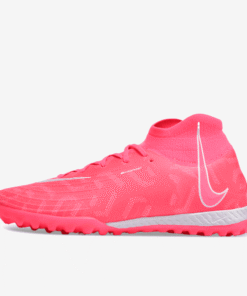 Chuteira Nike Phantom Luna Pro Society