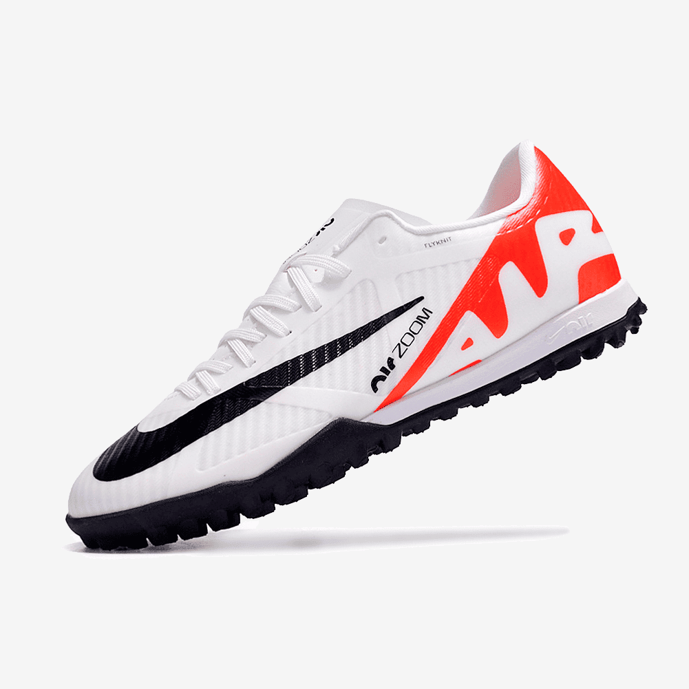 Chuteira Nike Air Zoom Mercurial Vapor 15 Academy Society - Imagem 6