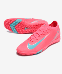 Regata NBA Houston Rockets City 20/21 Edition Nike Authentic Swingman Gordon 10 - Azul