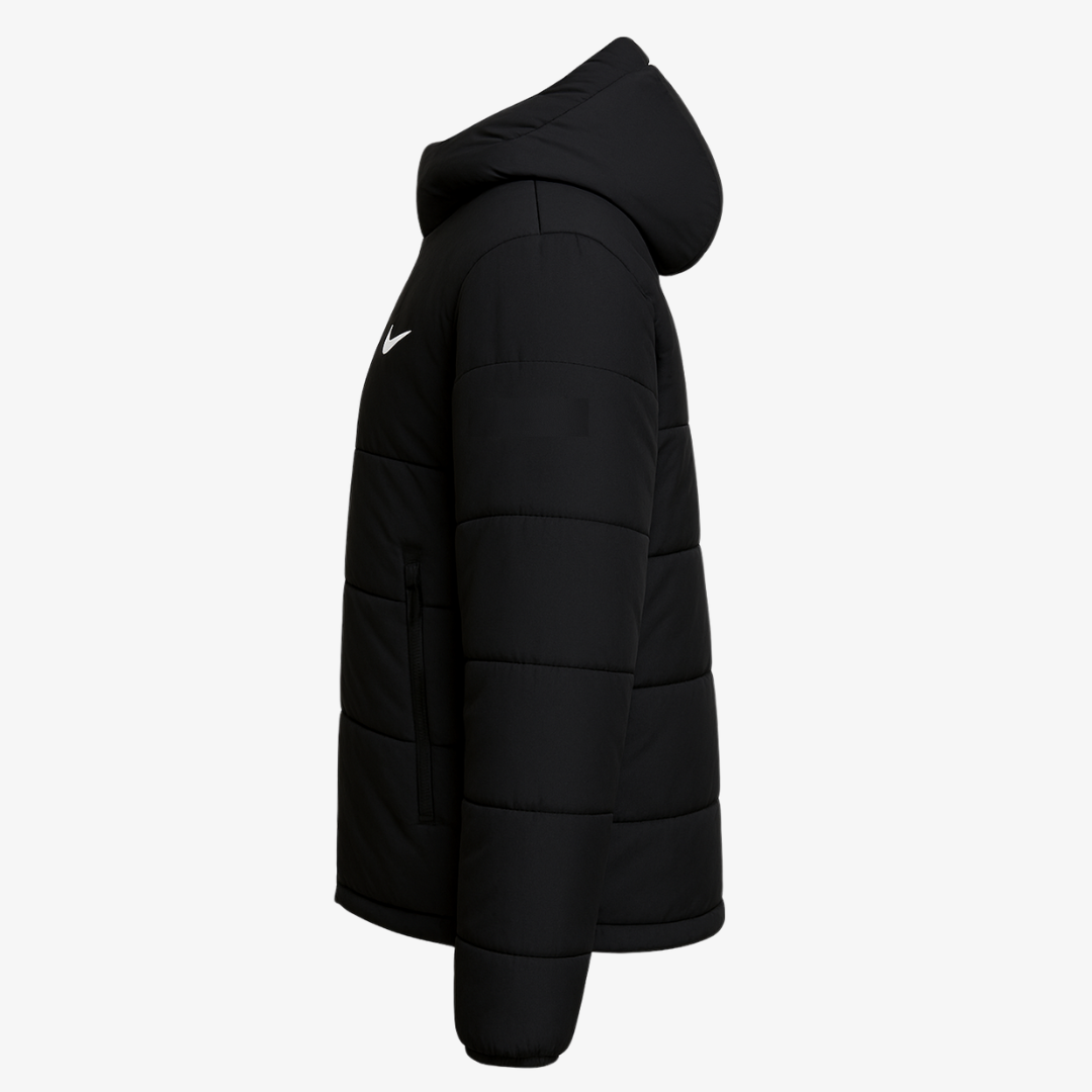 Bobojaco Nike Corinthians 2025 - Imagem 4