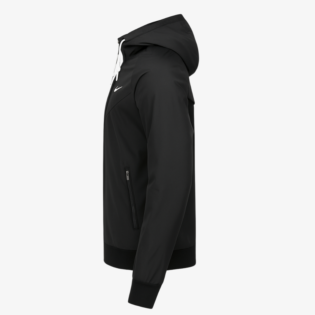 Jaqueta Nike Corinthians 2025 - Imagem 4