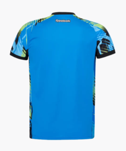 Regata NBA Boston Celtics Classic Mitchell & Ness Authentic Garnett 5 - Verde