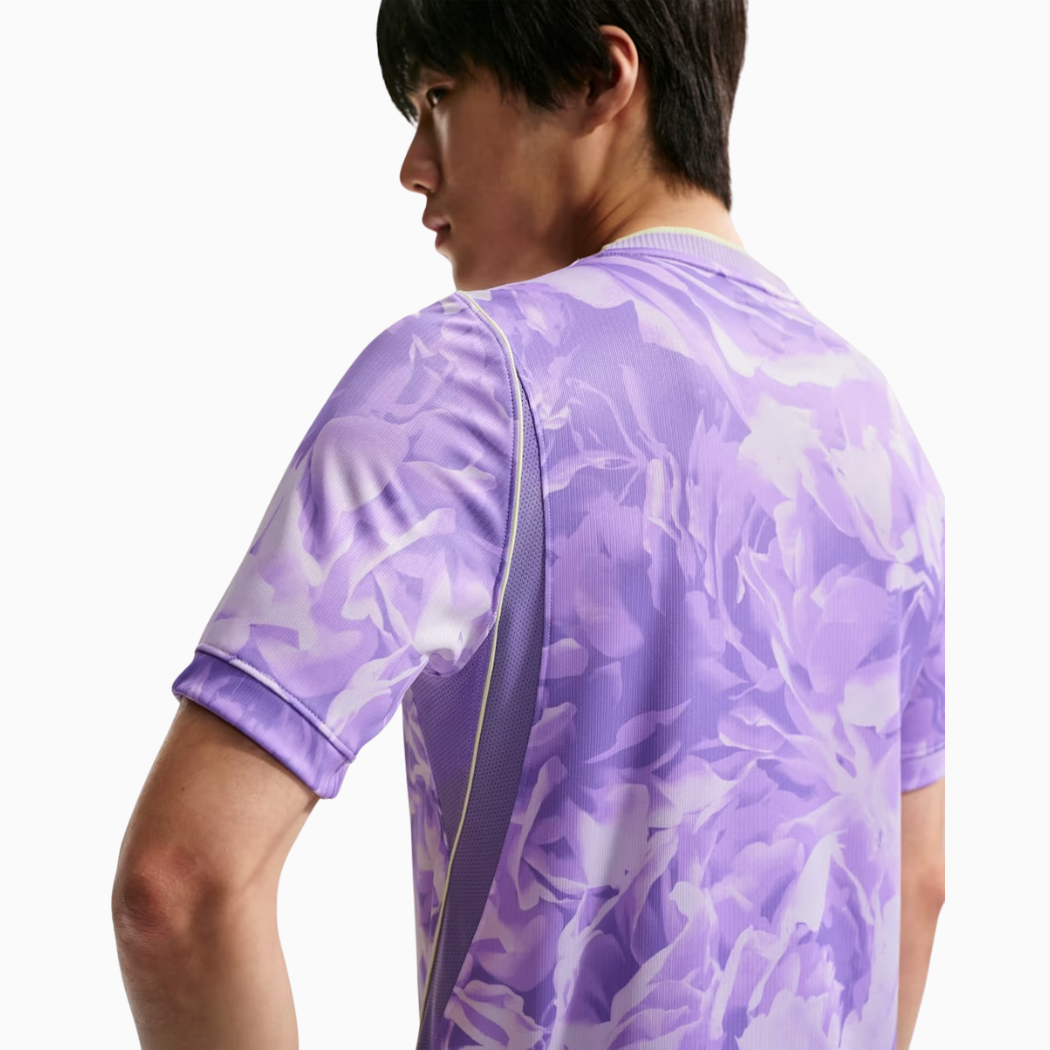 Camisa Coreia 2026/27 I - Imagem 8