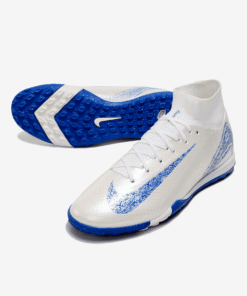 Regata NBA Chicago Bulls Edition 21-22 Nike Authentic Vucenic 9 - Vermelha