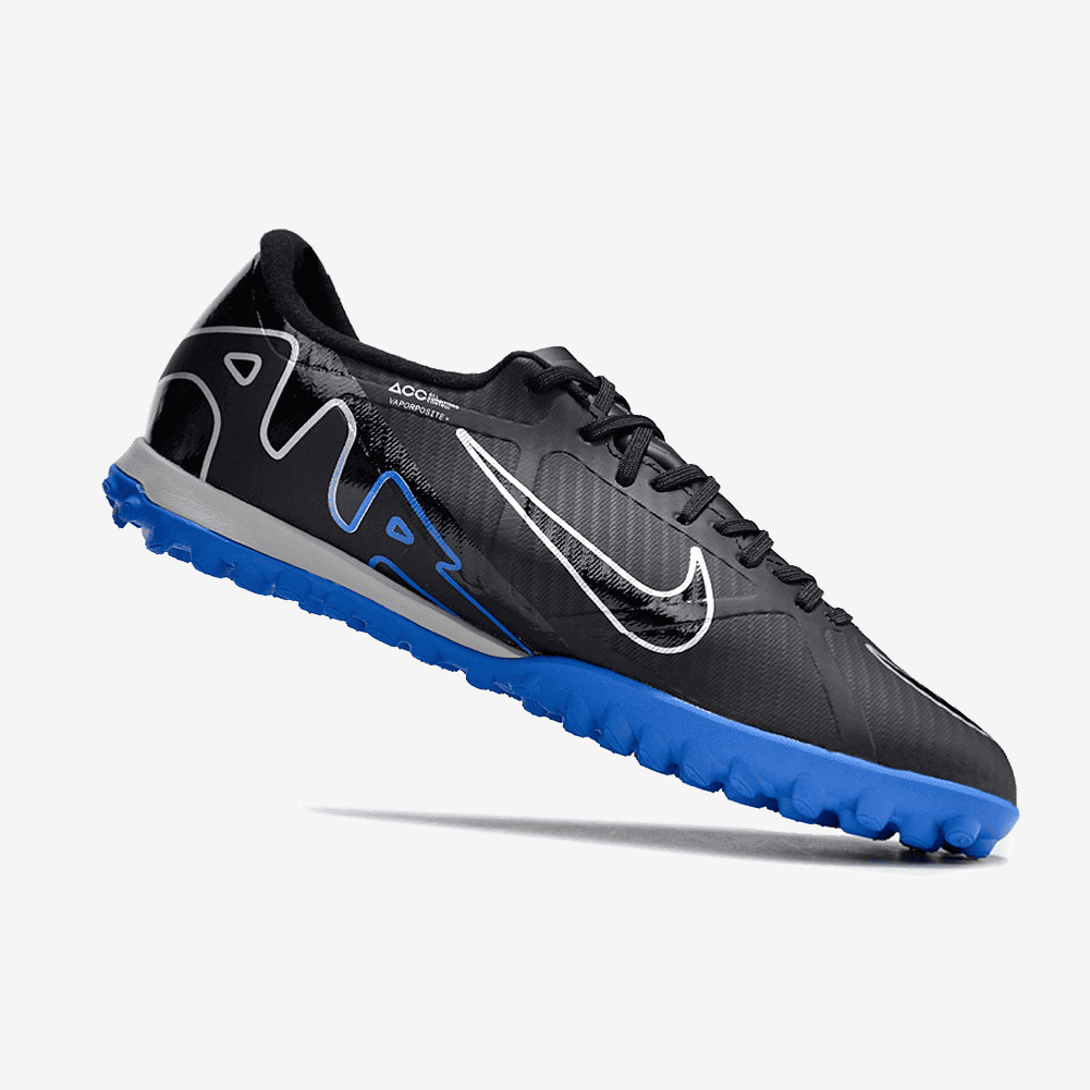 Chuteira Nike Air Zoom Mercurial Vapor 15 Academy Society - Imagem 4