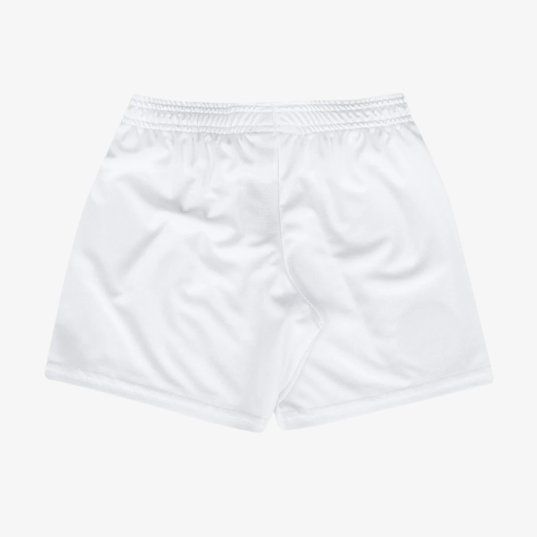 Conjunto Infantil Adidas Internacional 2025/26 I - Imagem 6