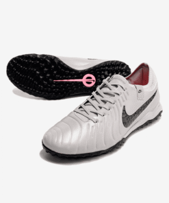 Regata NBA Detroit Pistons City Edition 20/21 Nike Authentic Swingman Griffin 23 - Azul