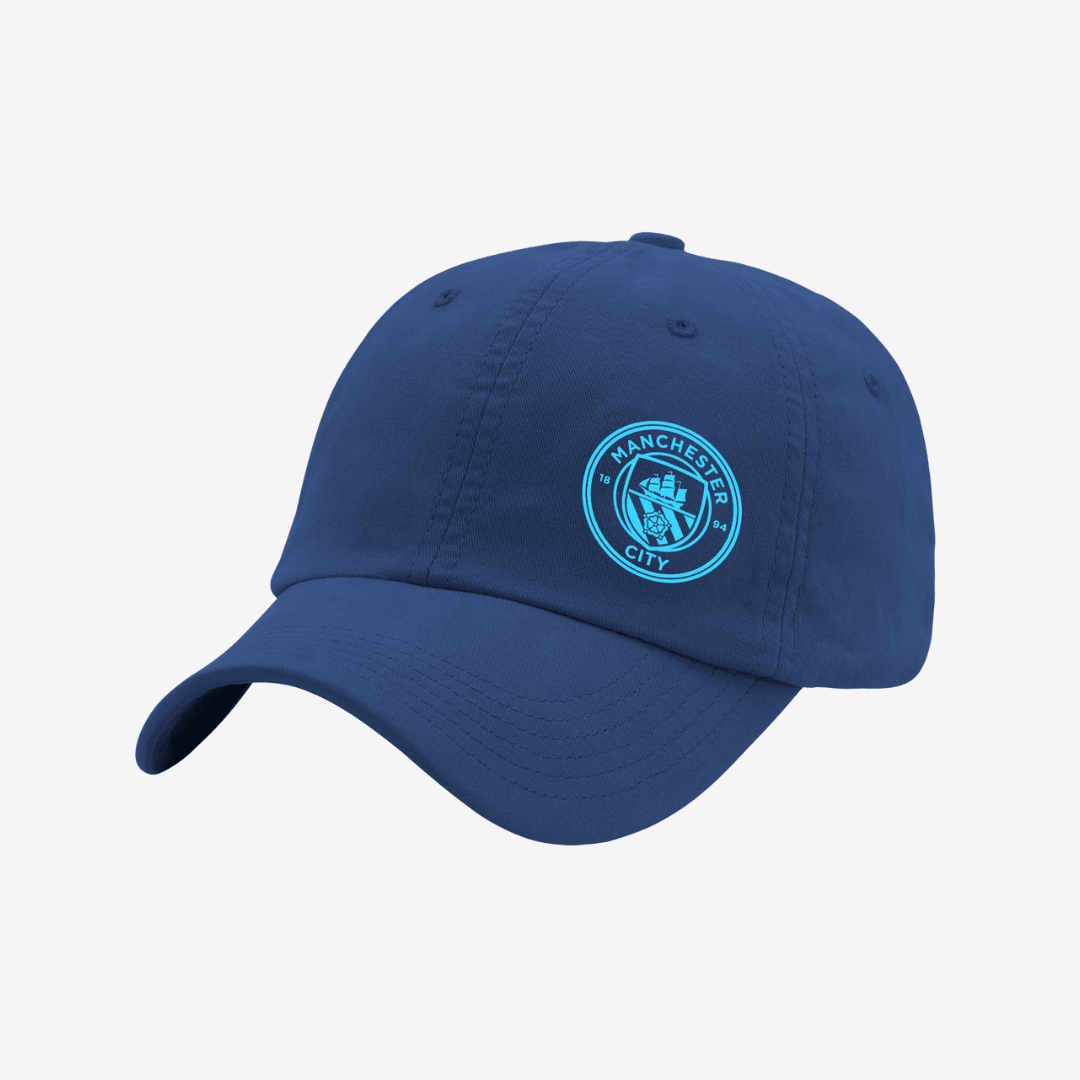 Manchester United Special Edition Vermelho - Imagem 4