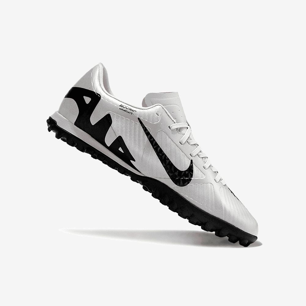 Chuteira Nike Air Zoom Mercurial Vapor 15 Academy Society - Imagem 5